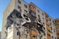 bloc explozie rahova facebook ciprian ciucu jpg
