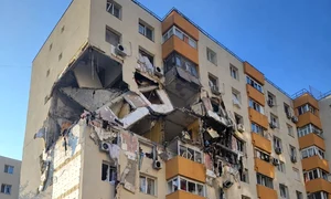 bloc explozie rahova facebook ciprian ciucu jpg
