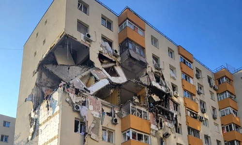 bloc explozie rahova facebook ciprian ciucu jpg