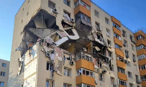 bloc explozie rahova facebook ciprian ciucu jpg