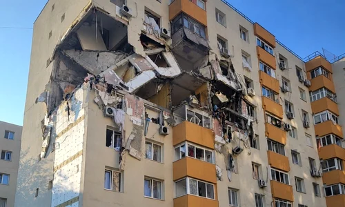 bloc explozie rahova facebook ciprian ciucu jpg