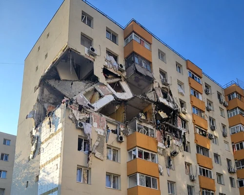 bloc explozie rahova facebook ciprian ciucu jpg