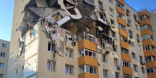 bloc explozie rahova facebook ciprian ciucu jpg