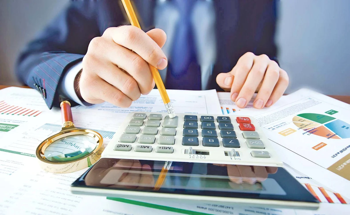 
    Ministerul Finanţelor lucrează la un proiect de modificare a Codului fiscal, care a stârnit deja un imens scandal  