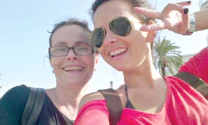 Inna iubeşte acelaşi  bărbat încă de  pe vremea când  era elevă de liceu jpeg