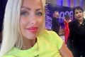 banner irina pavlenco jpg