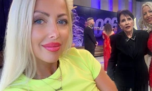 banner irina pavlenco jpg