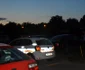 accident scoala 8 vaslui