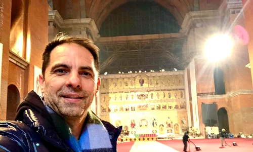 9 dan negru 2018 2 jpg jpeg