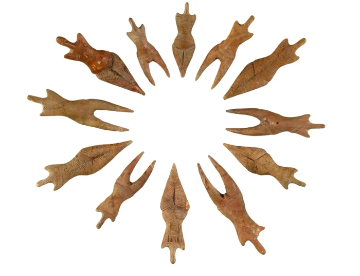 cucuteni