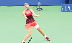 19 sport ap 922875831840 jpeg