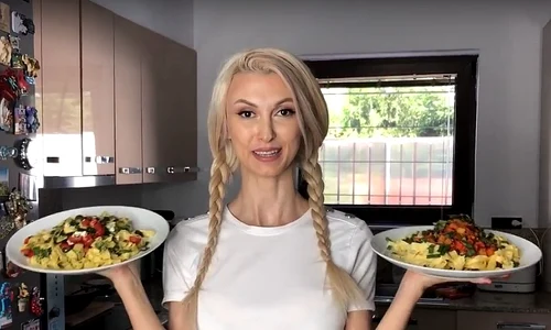 Andreea Balan reteta de paste jpeg
