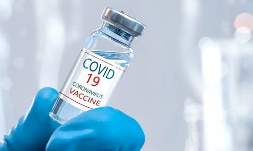 1 shutterstock 1700503234 jpg jpeg