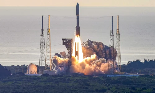 baza nasa 1 0 jpeg