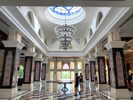 Antalya octombrie 2023 (1) jpg