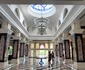 Antalya octombrie 2023 (1) jpg