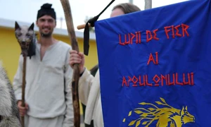 cricau festival cetati dacice foto lucian muntean 036 0 JPG