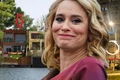 banner andreea esca png