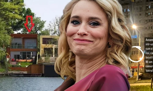 banner andreea esca png