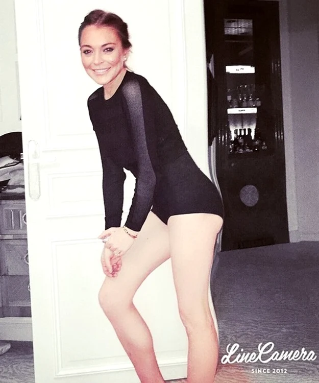 lindsay lohan23 jpeg