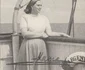 historia ro undefined jpeg