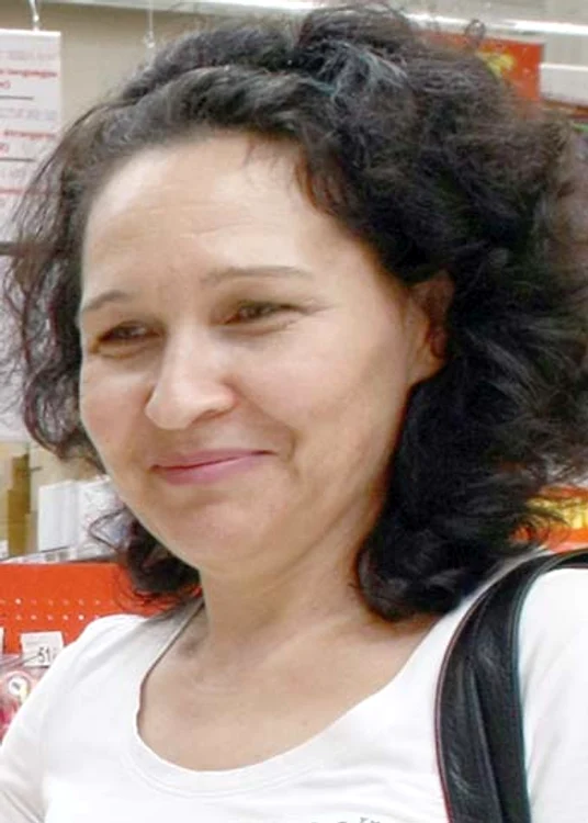 Raluca Matei