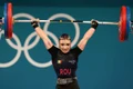 mihaela cambei argint jocurile olimpice jpg