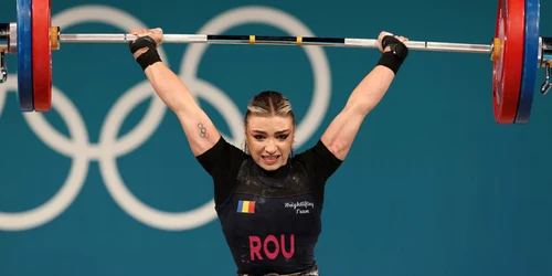 mihaela cambei argint jocurile olimpice jpg