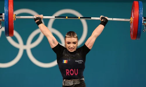 mihaela cambei argint jocurile olimpice jpg