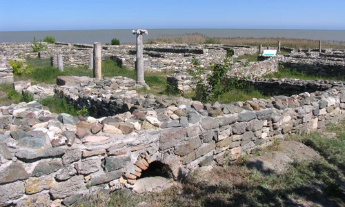 histria minac 2 0 jpg jpeg