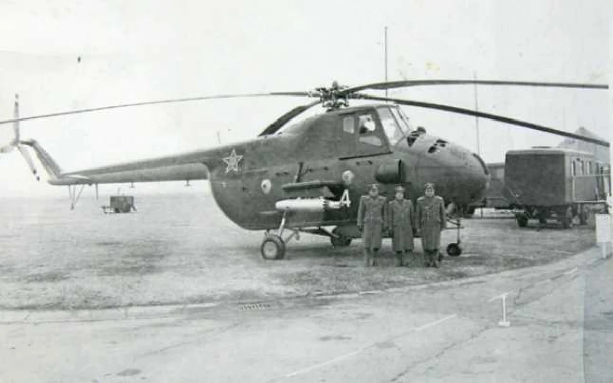 Aeroportul militar Alexeni a fost inaugurat în 1975. Aici, în vremurile de glorie FOTO tiberiu-ialomita.blogspot.ro