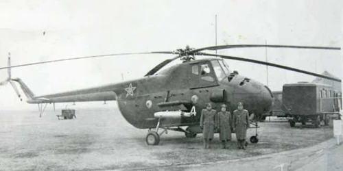 calarasi aeroportul alexeni in plina glorie foto tiberiu-ialomita.blogspot.ro