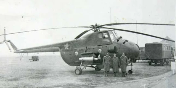 calarasi aeroportul alexeni in plina glorie foto tiberiu-ialomita.blogspot.ro