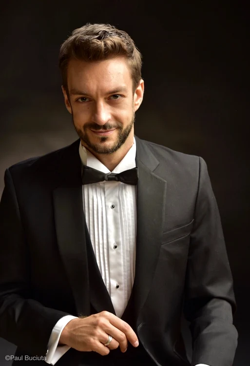 Andrei Lazar