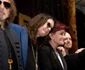 Ozzy Osbourne and Corey Taylor Special Announcement Press Confer jpeg