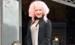 15 vedexzxcxzczxct 1 jpeg