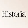 histoiria png