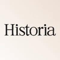Historia.ro