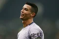 Cristiano Ronaldo FOTO Profimedia 