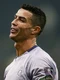 Cristiano Ronaldo FOTO Profimedia 