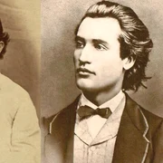eminescu jpg