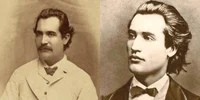 eminescu jpg