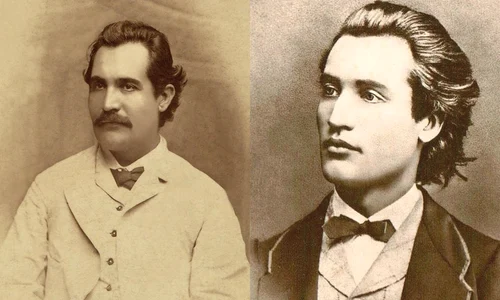 eminescu jpg