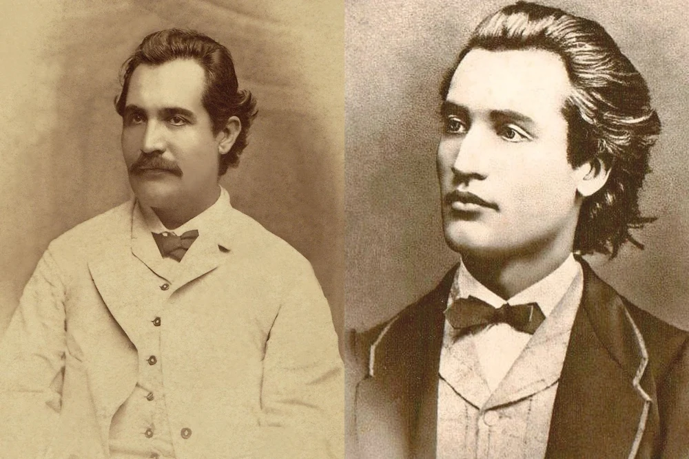 Ce recomandă Ministerul Educației școlilor de Ziua Culturii Naționale