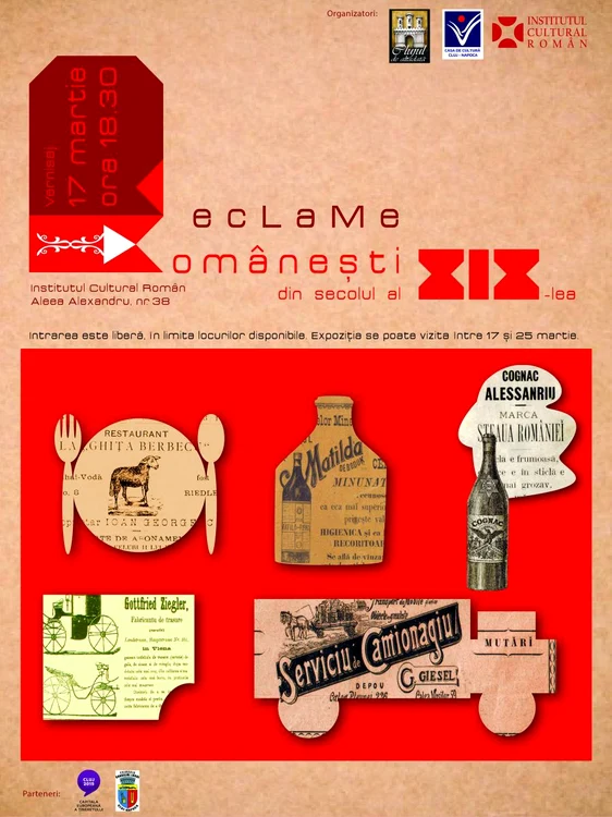 rreclame romanesti xviii 0 jpg jpeg