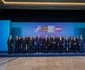 Summitul NATO FOTO AFP