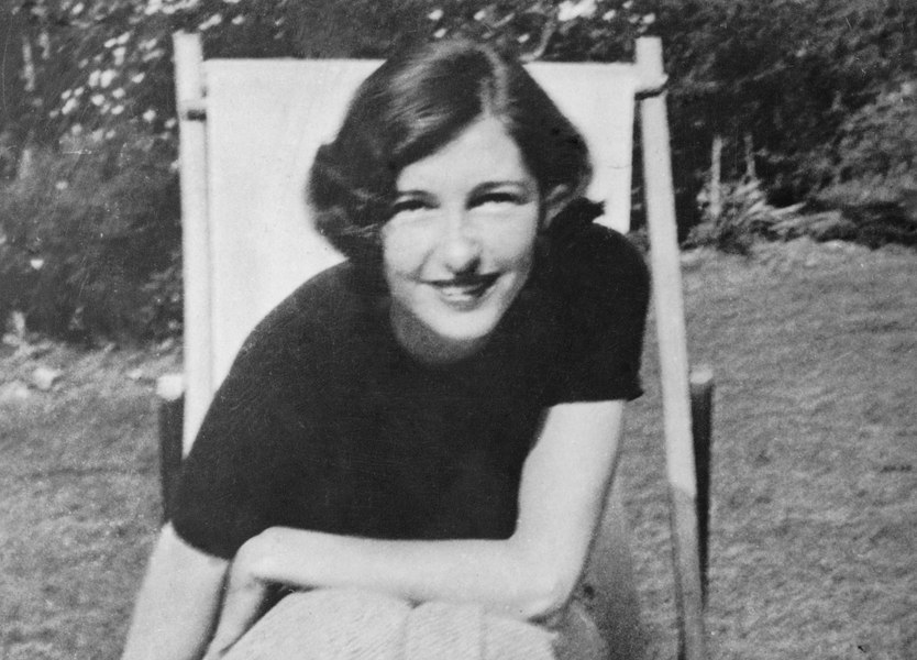 Povestea incredibilă a spioanei Christine Granville, preferata lui Churchill: a fentat moartea de nenumărate ori, dar a sfârșit ucisă de iubit
