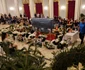 Priveghi Mihai Leu, în Hunedoara  Foto Daniel Guță  ADEVĂRUL (9) jpg