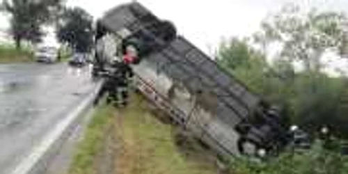 Accident