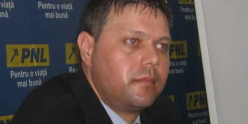 victor prodan